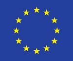Miniaturka do Unia Europejska